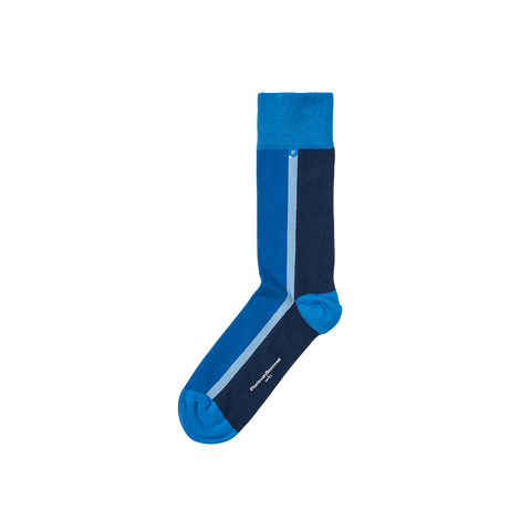 4W.png