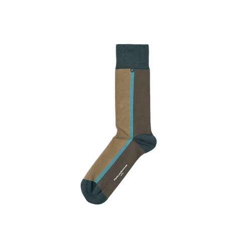 1WM.png