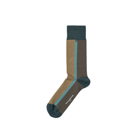 4W.png