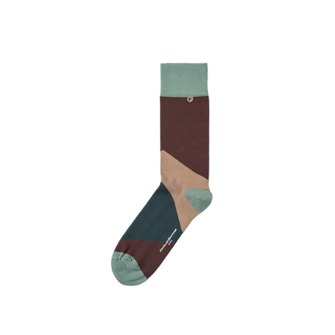 1WM.png