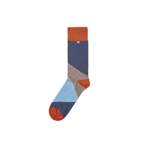 1WM.png