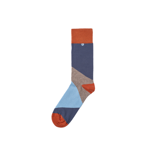 4W.png