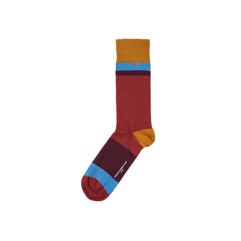 4W.png