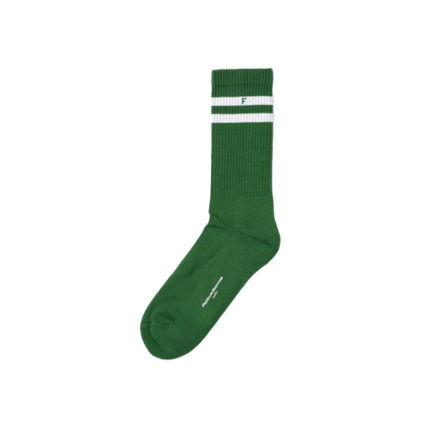 4W.png