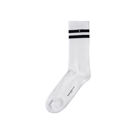 1WM.png