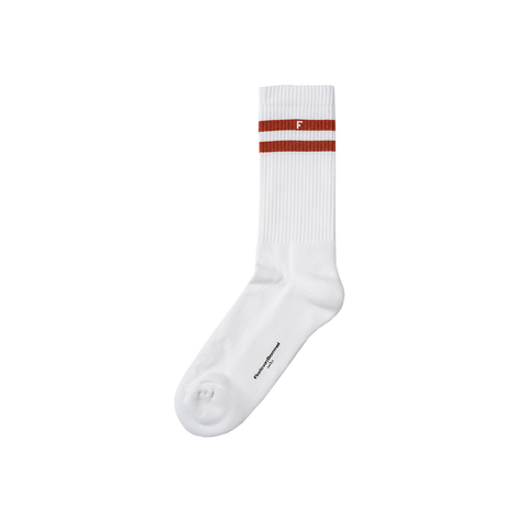 1WM.png