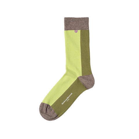 1WM.png