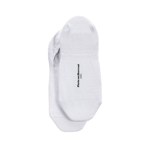1WM.png