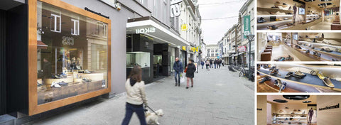 Skoll Aalst