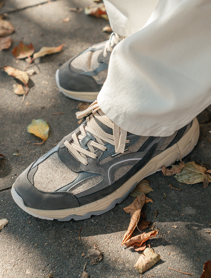 Herren Sneaker