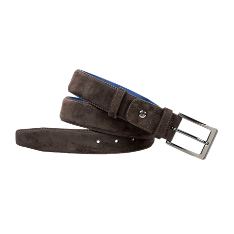 1WM.png