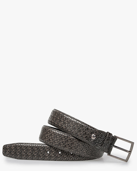 1G.jpg