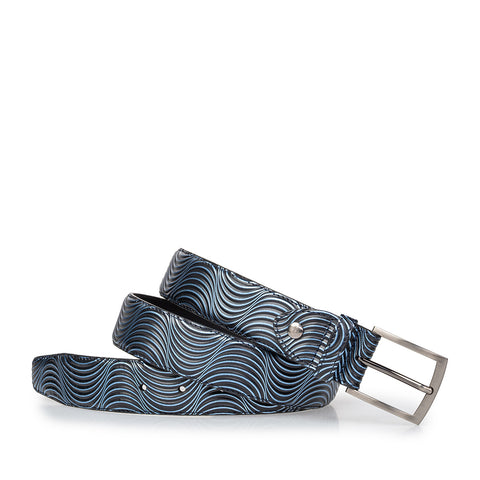 2W.jpg