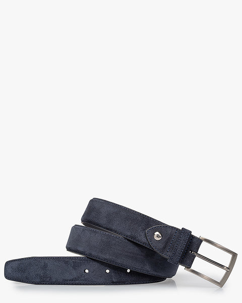 1G.jpg