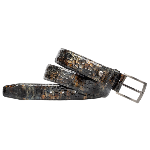 1WM.png
