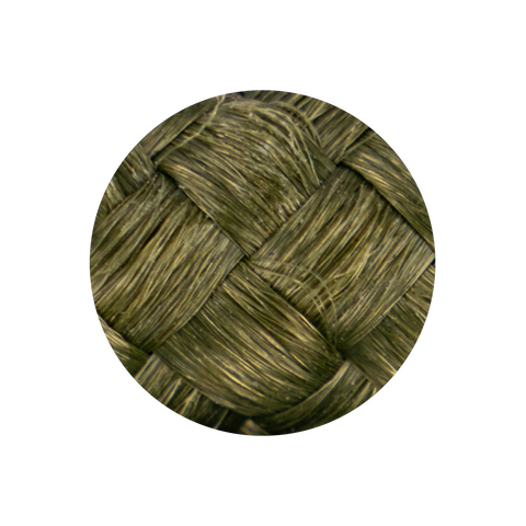 1WM.png