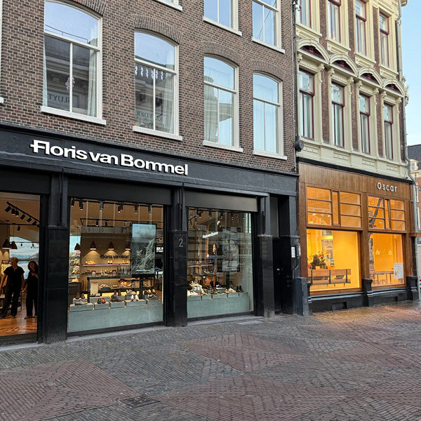 Haarlem