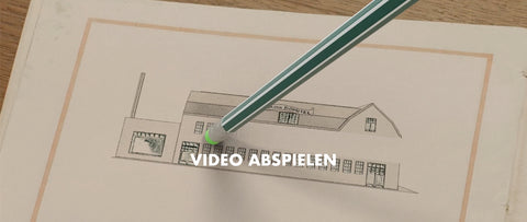 video factory thumbnail