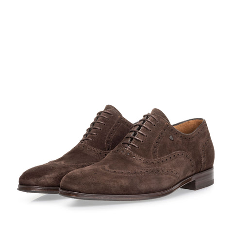 2W.jpg