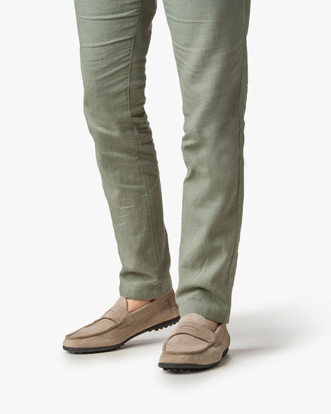 2G.jpg