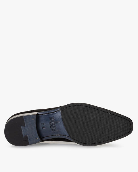 6G.jpg