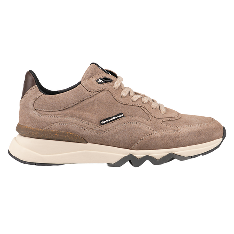 1WM.png