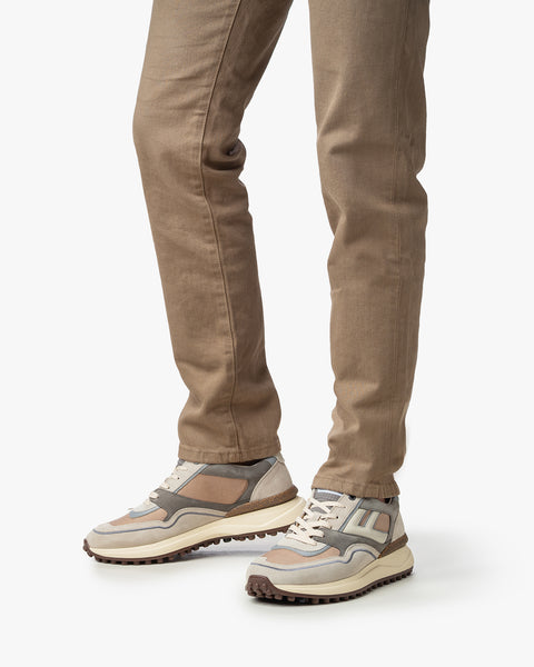 2G.jpg
