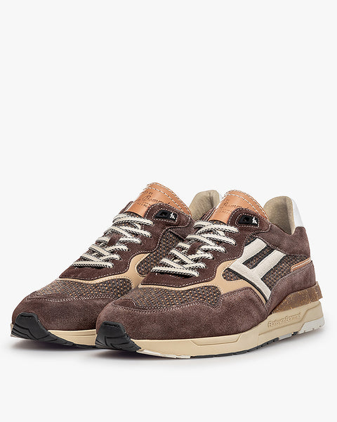 4G.jpg