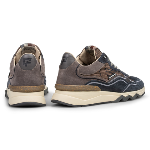 4W.png