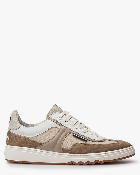 1G.jpg