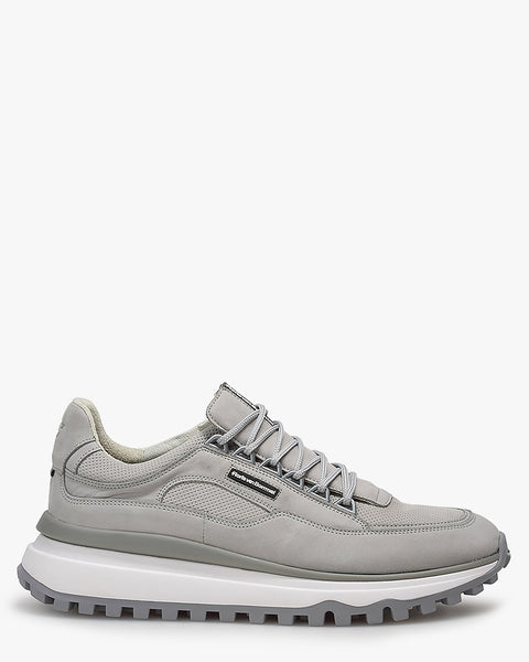 1G.jpg