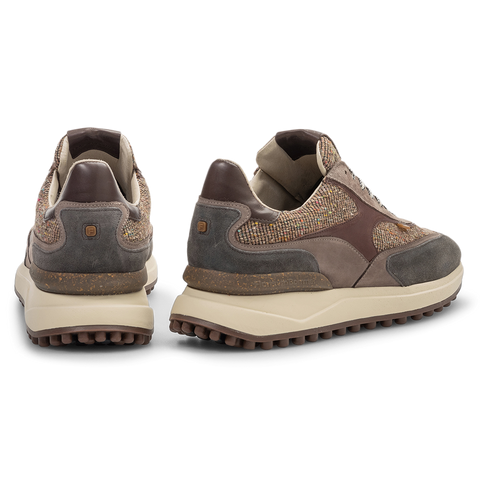 4W.png
