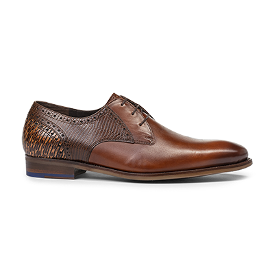 1WM.png
