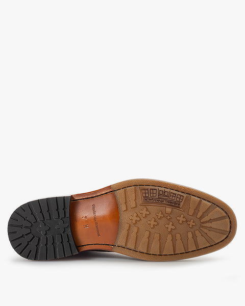 7G.jpg