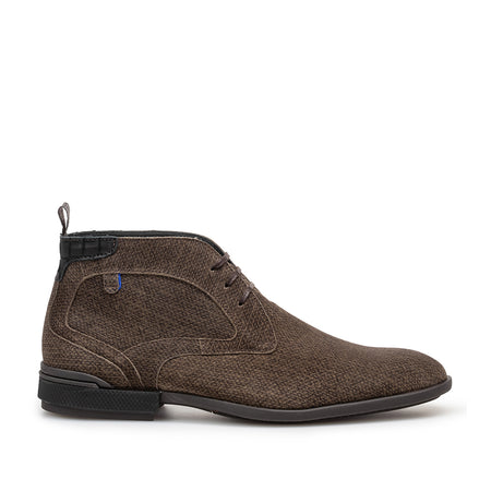 De Hakker 01.05