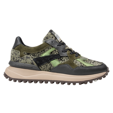 1WM.png