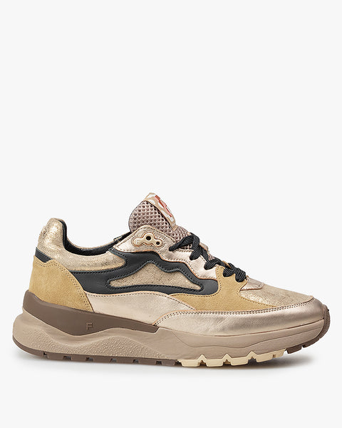 5G.jpg