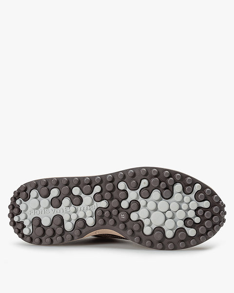 7G.jpg