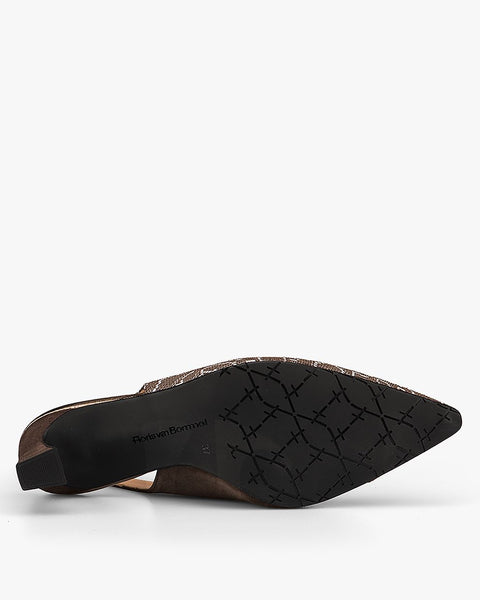 7G.jpg