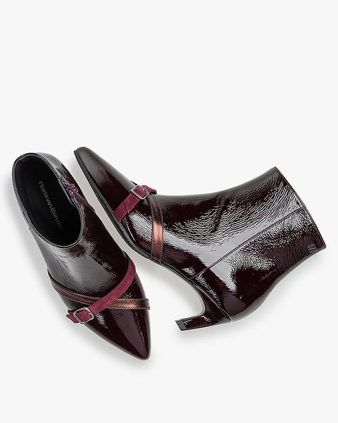4G.jpg