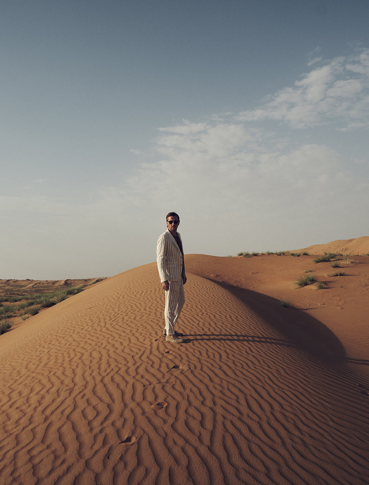 Oman