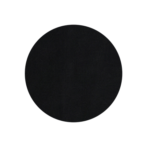 1WM.png