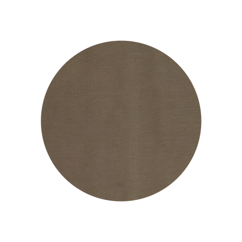 Floris van Bommel. Colour TFM-10001-51-01_1WM