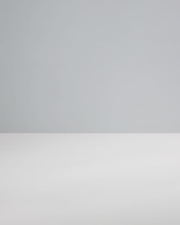 3G.mp4