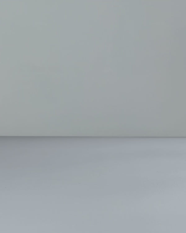 3G.mp4