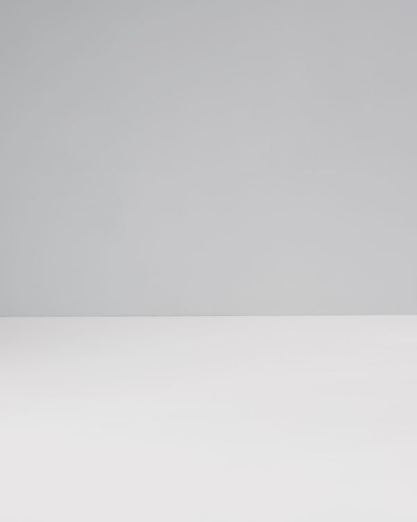 3G.mp4