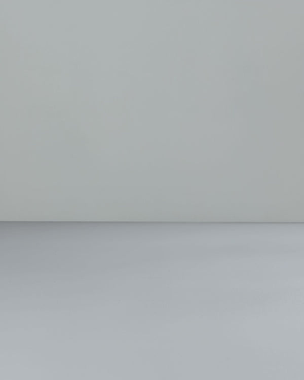 3G.mp4