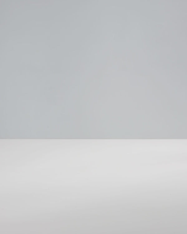 3G.mp4