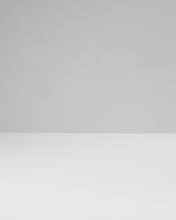 3G.mp4