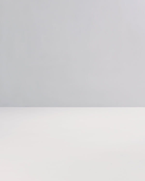 3G.mp4